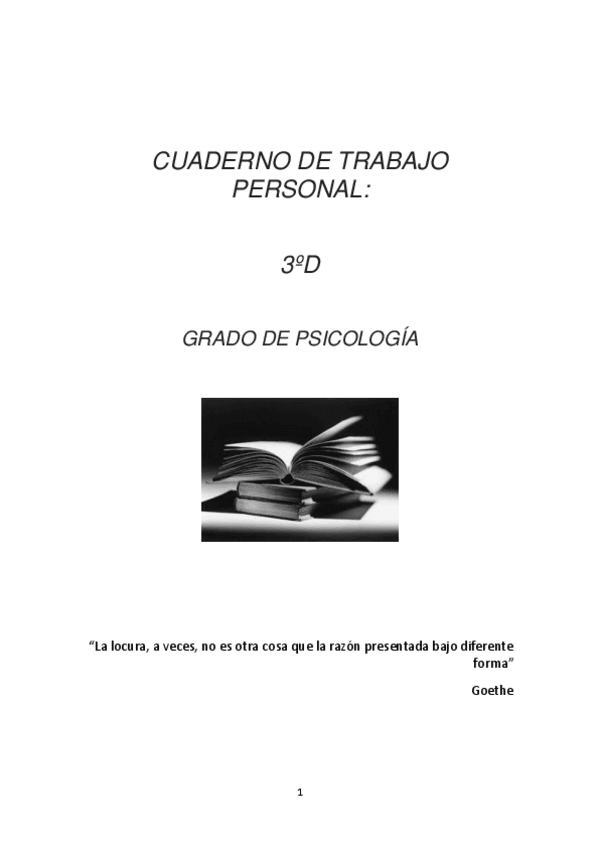 Miniatura del documento Cuaderno-de-practicas.pdf