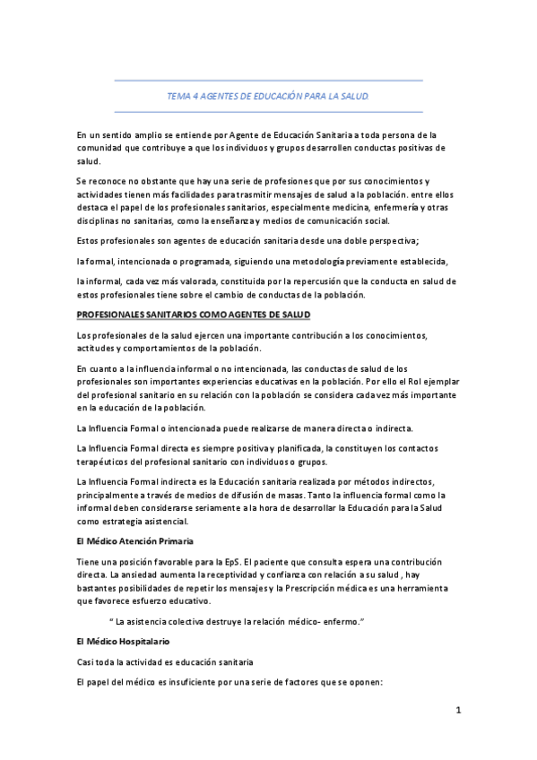 Miniatura del documento Tema-4.pdf