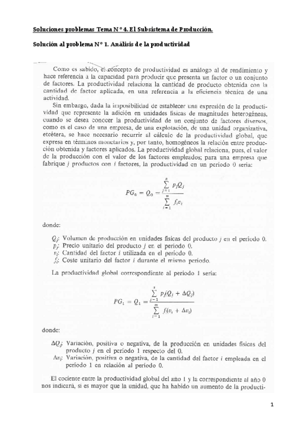 Miniatura del documento 4.2 Tema 4. Soluciones problemas.pdf