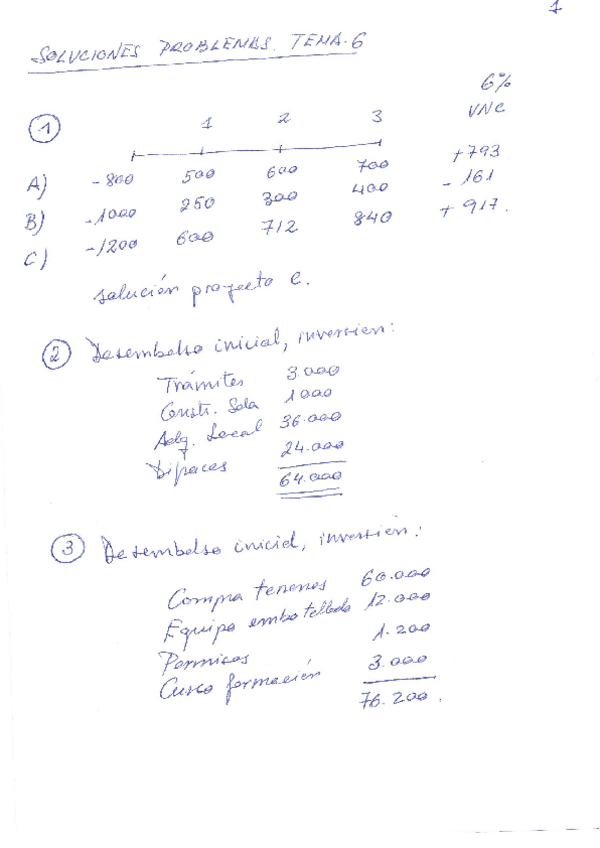 Miniatura del documento 6.1 Solución Problemas Tema 6.pdf