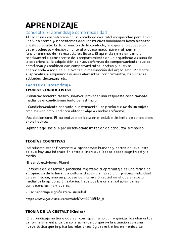 Miniatura del documento PSICOLOGIA-3-EV.docx