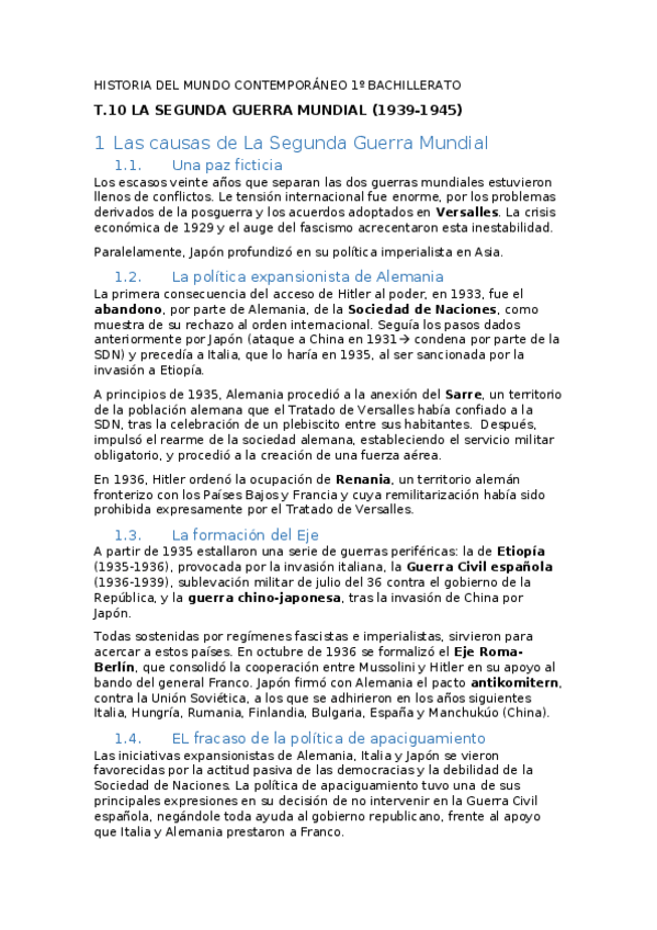 Miniatura del documento Segunda-Guerra-Mundial-1oBACH.docx