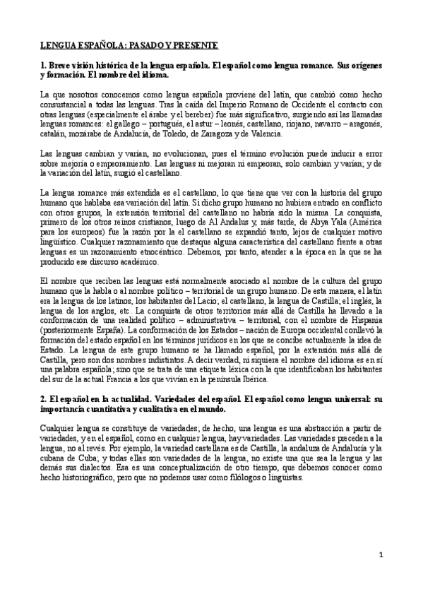 Miniatura del documento Apuntes-Introduccion-a-la-lengua-espanola.pdf
