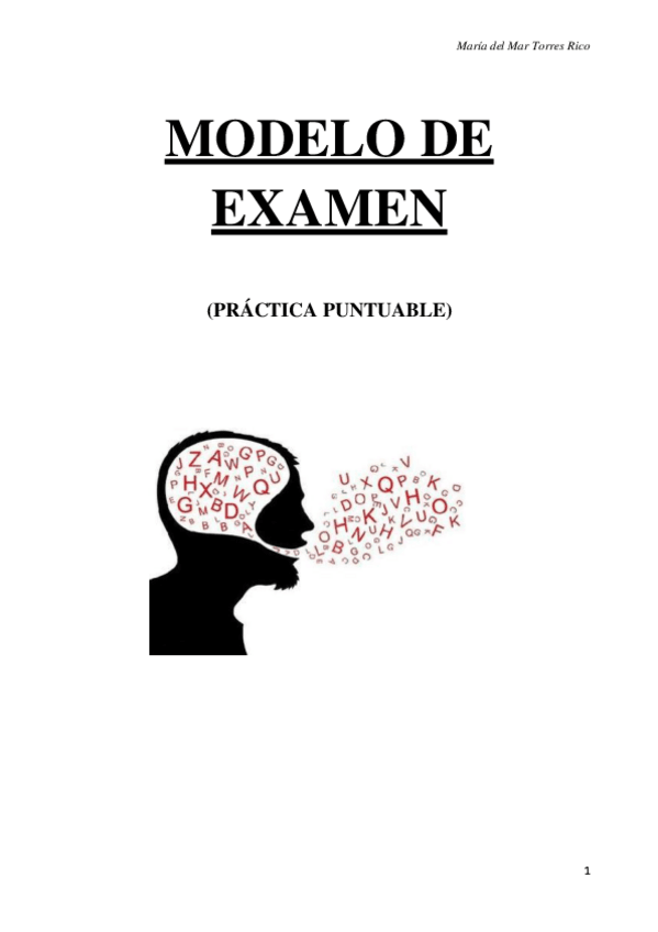 Miniatura del documento MODELO-DE-EXAMEN-practica-puntuable.pdf