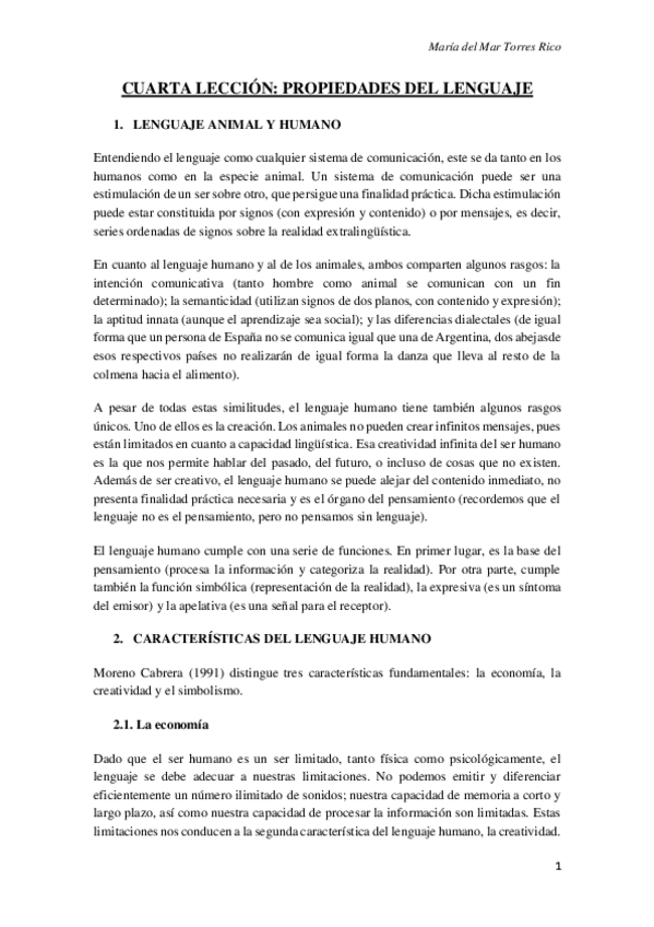 Miniatura del documento TEMA-4-Propiedades-del-lenguaje.pdf