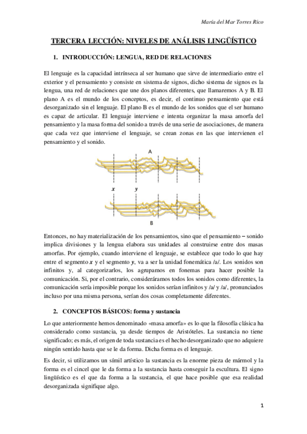 Miniatura del documento TEMA-3-Niveles-del-acto-linguistico.pdf