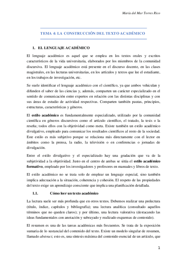 Miniatura del documento TEMA-4-La-construccion-del-texto-academico.docx