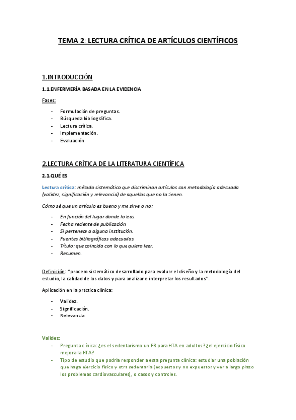 Miniatura del documento TEMA-2-Bloque-II.pdf