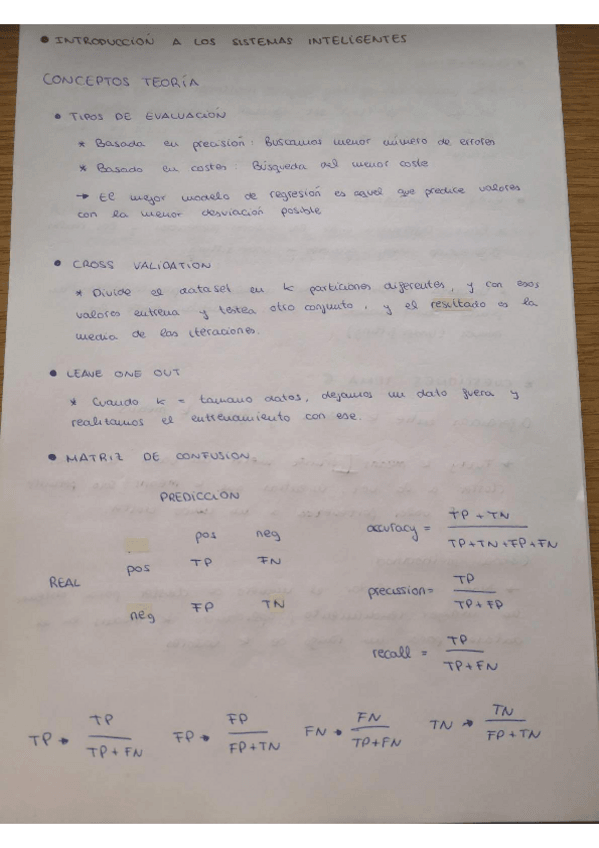 Miniatura del documento IMG20191013155635-convertido-comprimido.pdf