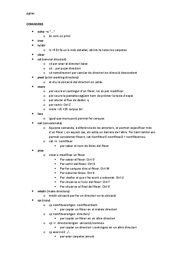 Miniatura del documento COMANDES.pdf