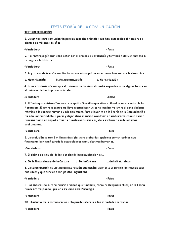 Miniatura del documento TESTS.pdf