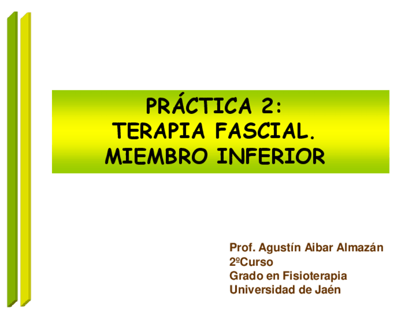 Miniatura del documento PRACTICA-2.pdf