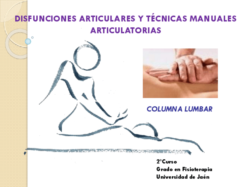 Miniatura del documento Columna-Lumbar-y-Pelvis.pdf