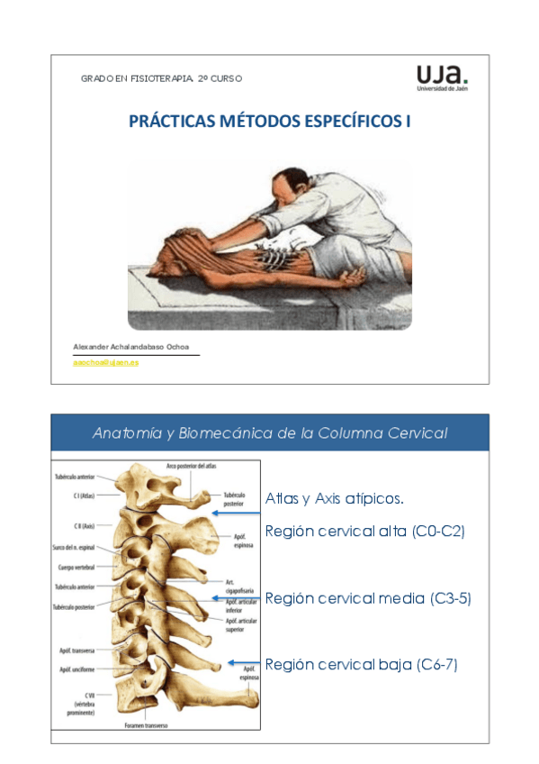 Miniatura del documento Practicas-Articular-Metodos-I-.pdf
