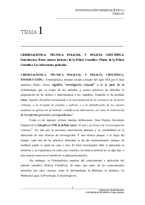 Miniatura del documento Tema-1.pdf