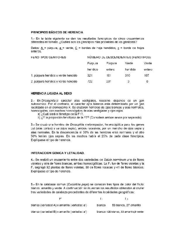 Miniatura del documento Problemas-genetica-1C-RESUELTO.pdf