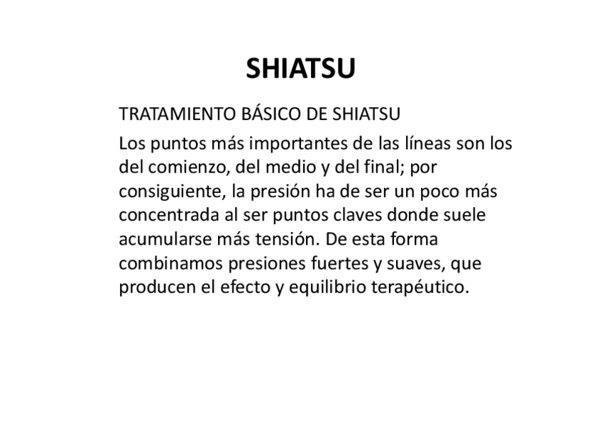 Miniatura del documento SHIATSUPRACTICA-PART2.pdf