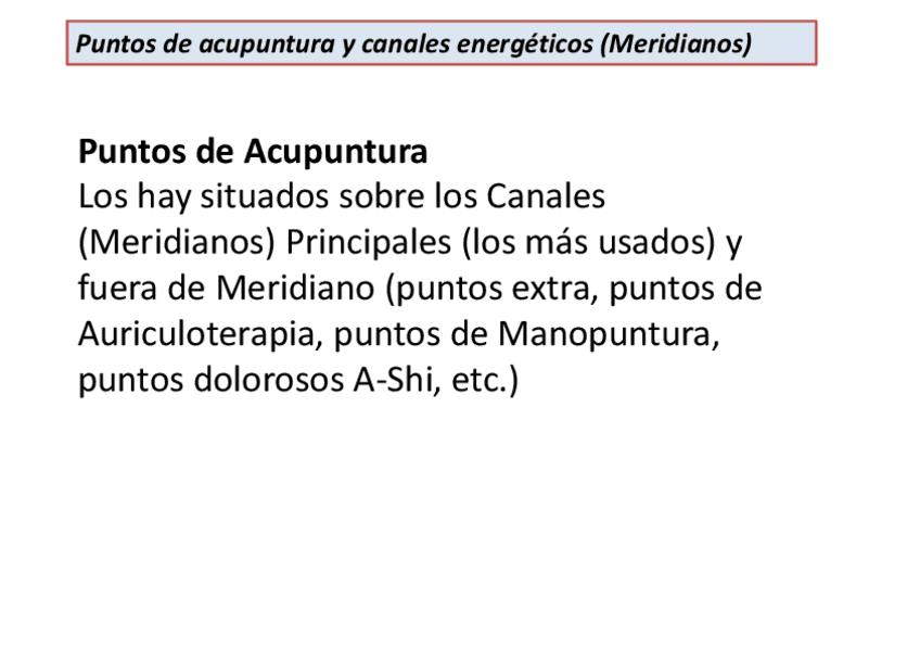 Miniatura del documento PRACTICAS-TERAPIAS-COMPLEMENTARIAS-ACUPUNTURA.pdf