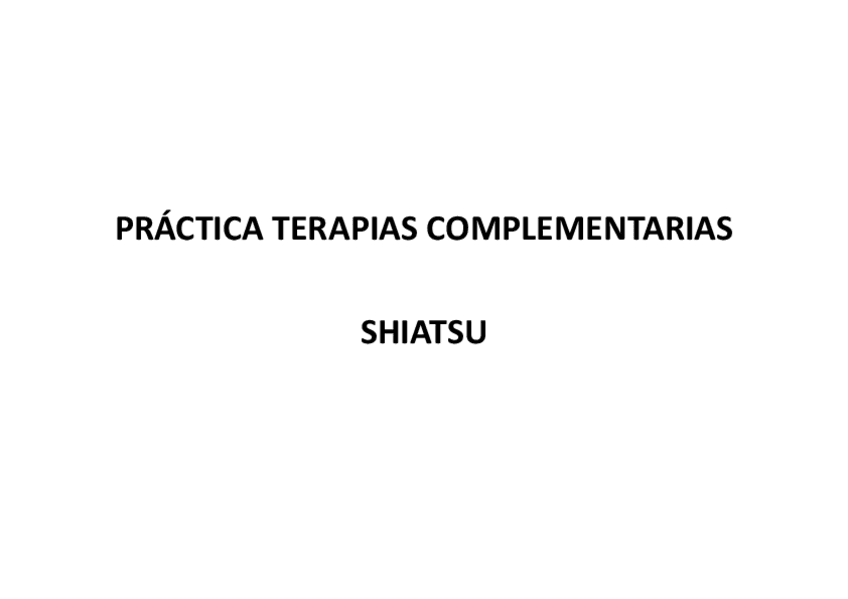 Miniatura del documento SHIATSUPRACTICA-PART1.pdf