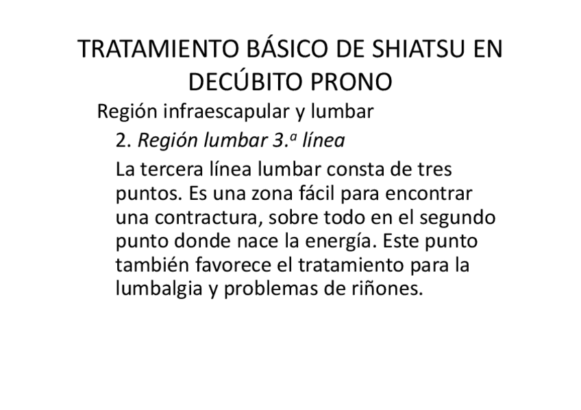 Miniatura del documento SHIATSUPRACTICA-PART3.pdf