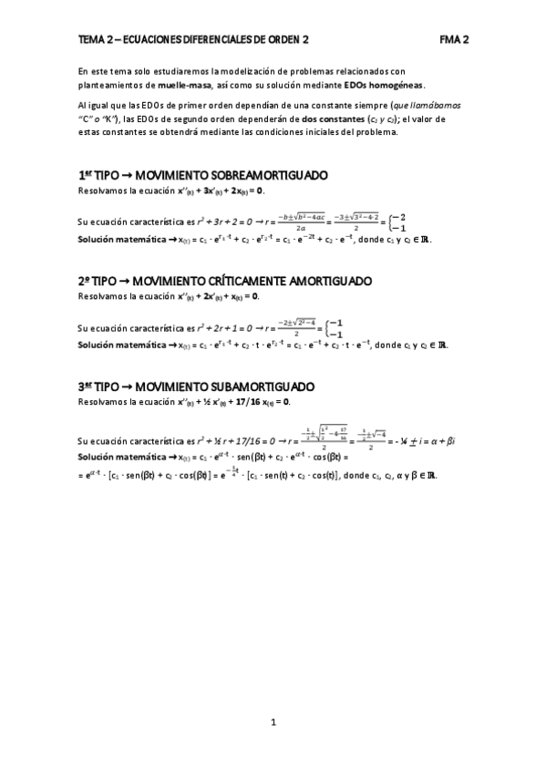 Miniatura del documento Tema-2-Ecuaciones-Diferenciales-de-Segundo-Orden.pdf
