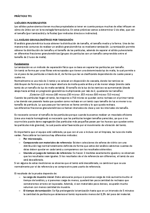 Miniatura del documento Practicas-TF1.pdf