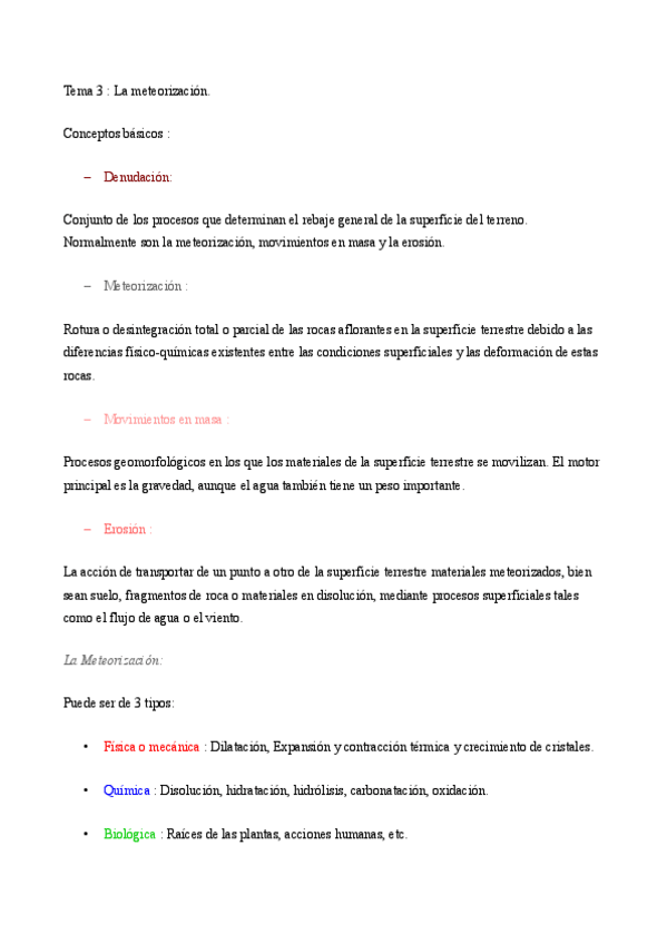 Miniatura del documento Geomorfo-tema-3.pdf