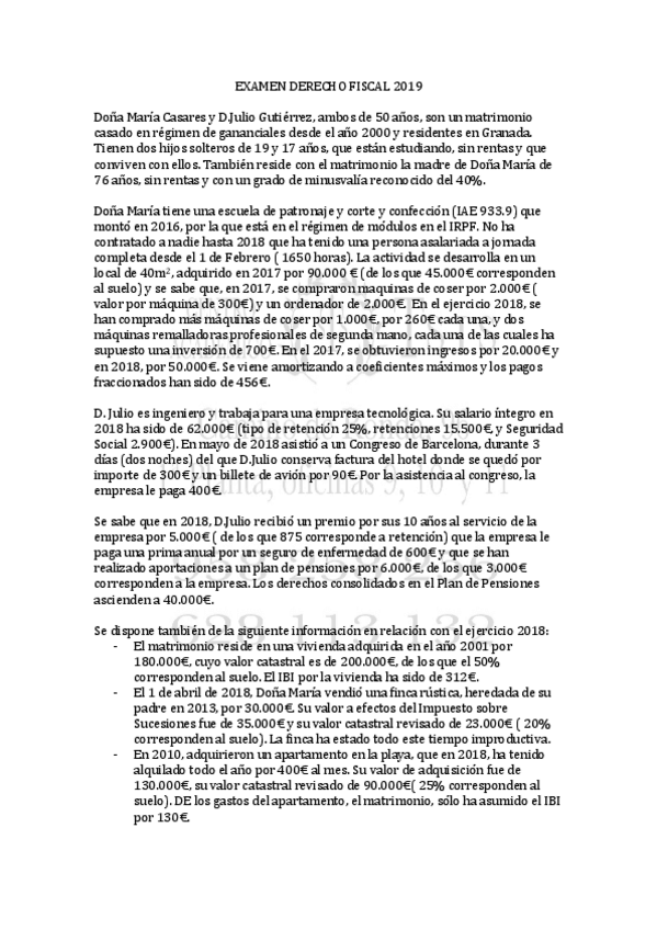 Miniatura del documento EXAMEN-DERECHO-FISCAL-2019.pdf