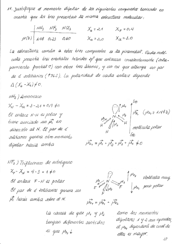 Miniatura del documento Ejercicios 1º Cuatrimestre_2.pdf