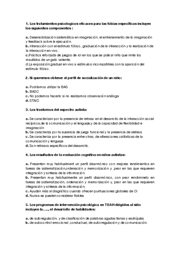 Miniatura del documento 0examexamenpeiafeb13.pdf