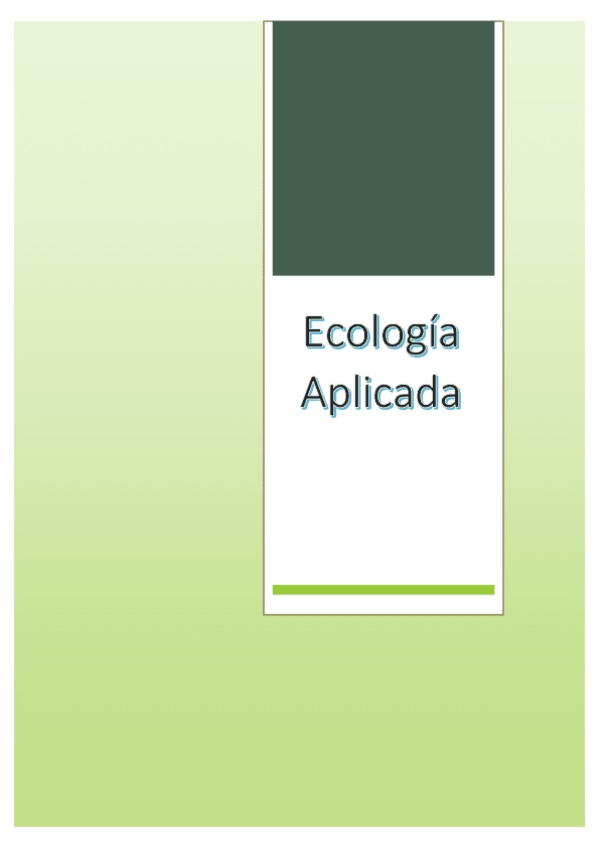 Miniatura del documento EcoApli_Temas 1-3.pdf