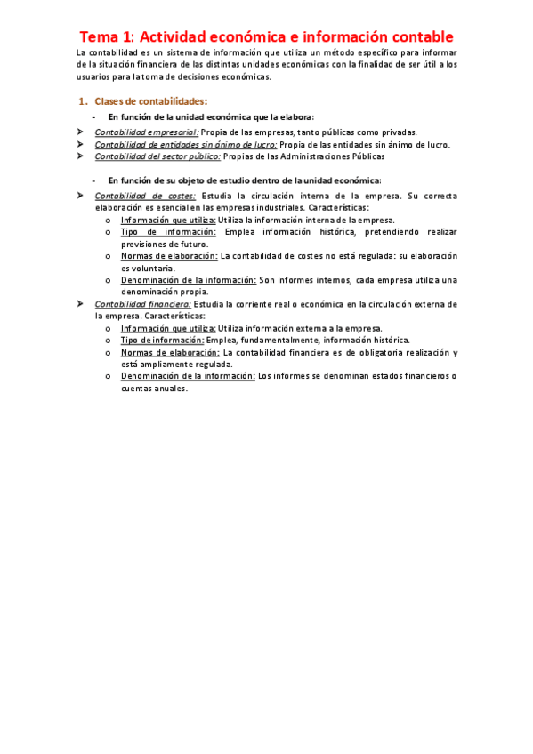 Miniatura del documento Tema-1-Actividad-economica-e-informacion-contable.pdf
