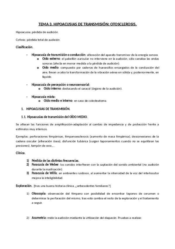 Miniatura del documento 3. Hipoacusia transmisión.pdf
