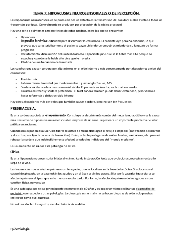 Miniatura del documento 7. Hipoacusia NS.pdf