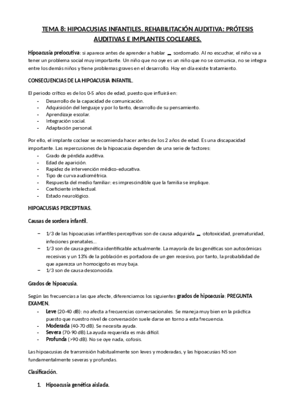 Miniatura del documento 8. Hipoacusia infantil.pdf