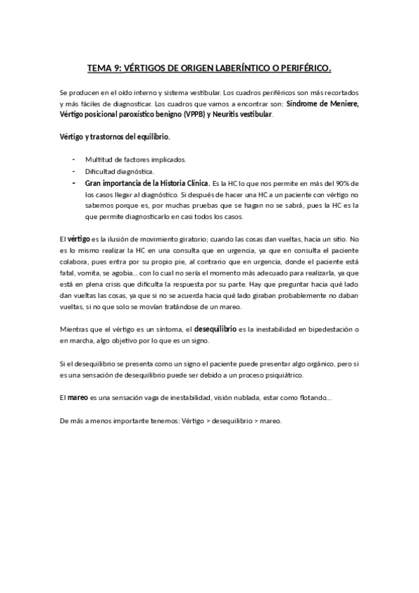 Miniatura del documento 9. Vértigos periféricos.pdf