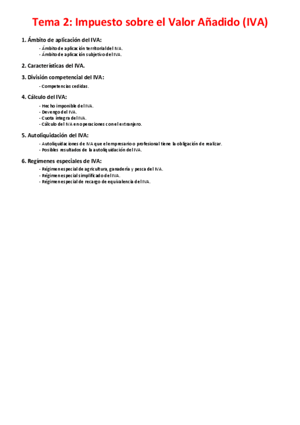 Miniatura del documento Tema-2-Impuesto-sobre-el-Valor-Anadido-IVA.pdf