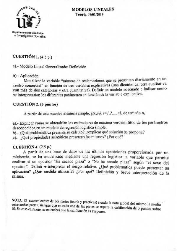 Miniatura del documento Examenes-Modelos-Lineales.pdf