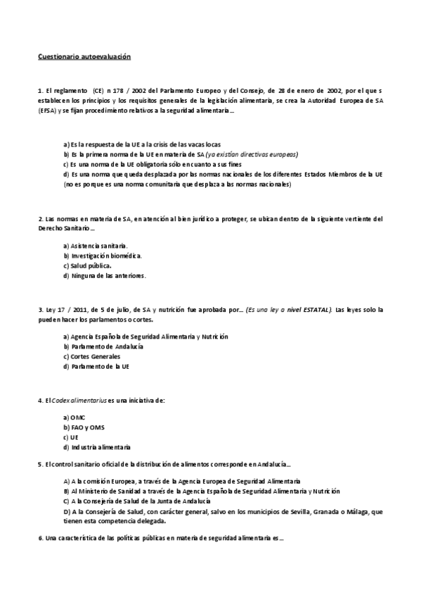 Miniatura del documento Cuestionario-autoevaluacion-1-convertido.pdf