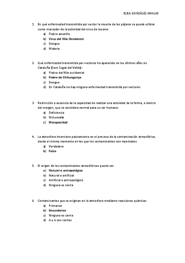 Miniatura del documento PREGUNTAS-MEDIO-AMBIENTE-Y-RESPUESTAS.pdf