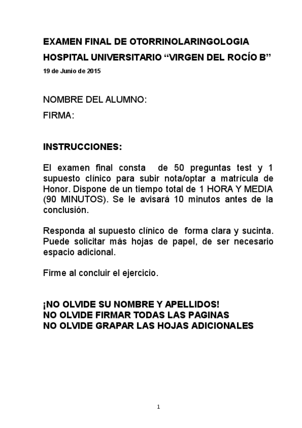 Miniatura del documento Examen 2015 resuelto y anotaciones.pdf