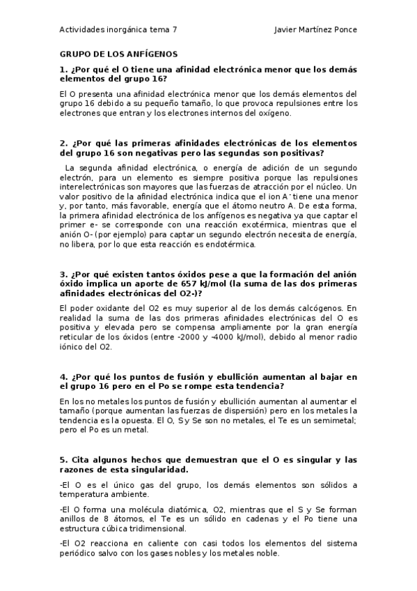 Miniatura del documento Actividades-inorganica-tema-7.odt