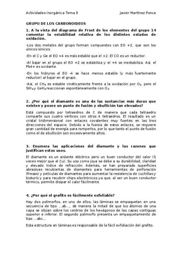 Miniatura del documento Actividades-inorganica-tema-9.odt