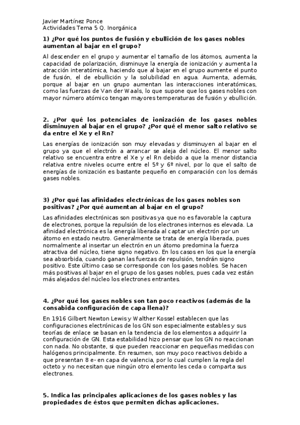 Miniatura del documento Actividades-inorganica-tema-5.odt