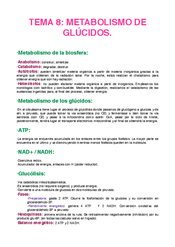 Miniatura del documento TEMA-8.pdf