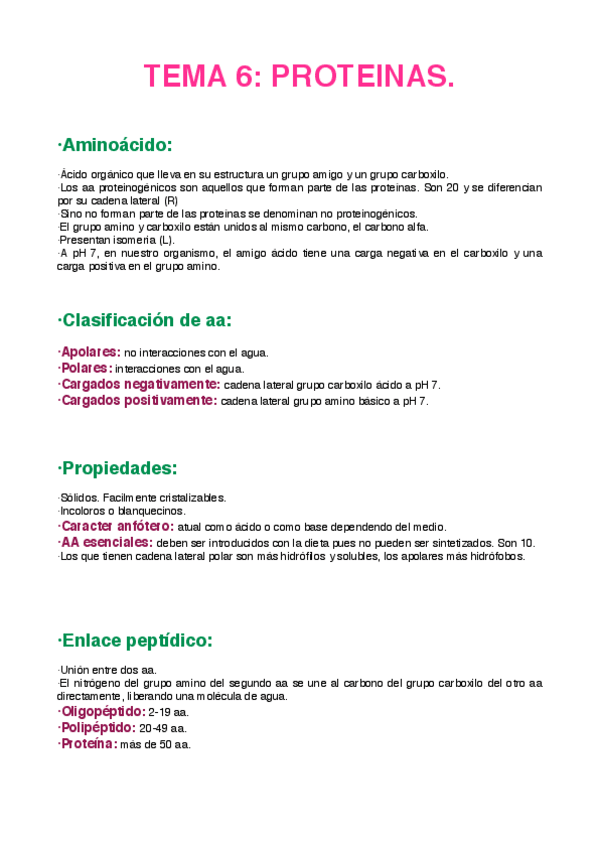 Miniatura del documento TEMA-6.pdf