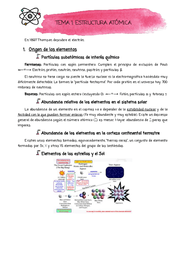 Miniatura del documento TEMA-1-pdf.pdf