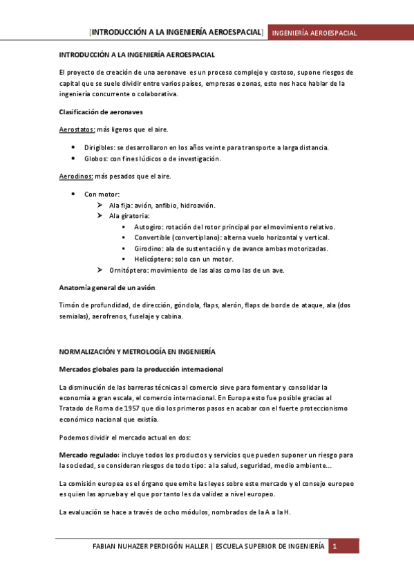 Miniatura del documento INTRODUCCIÓN A LA INGENERÍA AERESPACIAL TEMARIO DEFINITIVO JUNIO 2016.pdf