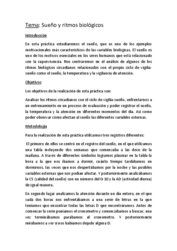Miniatura del documento Practica-de-sueno.pdf