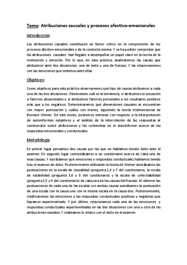 Miniatura del documento Practica-atribuciones-causales.pdf